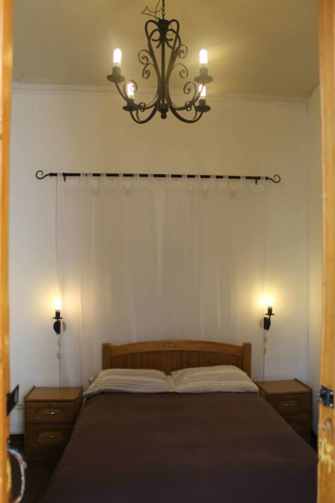 Casona Espanola Arequipa Esterno foto