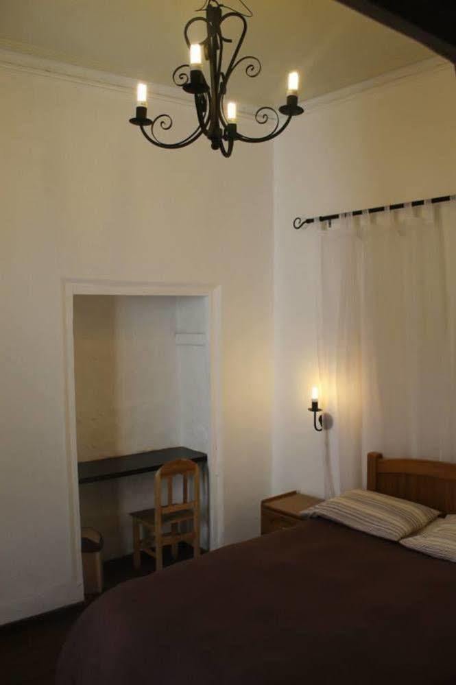 Casona Espanola Arequipa Esterno foto